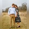 madisonleigh367